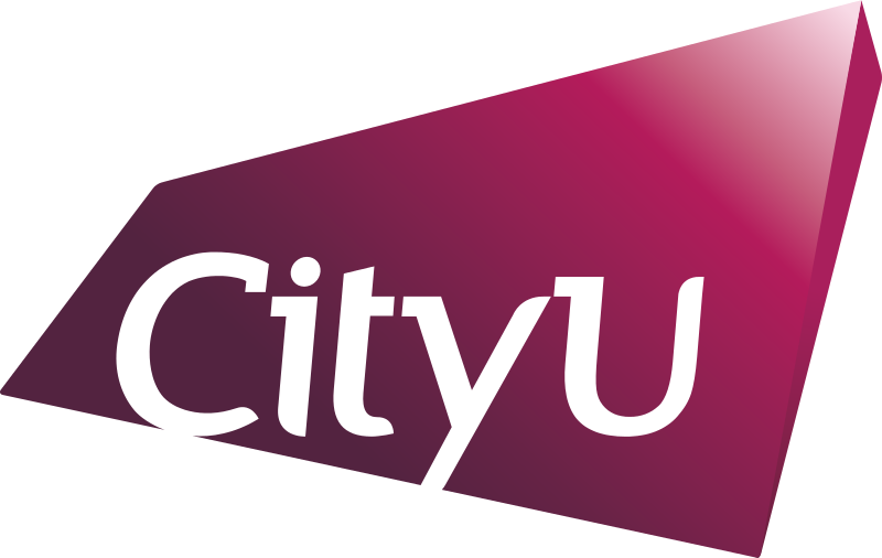 CityU logo 2015.png