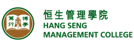 Logo-HSMC 262x90px.png