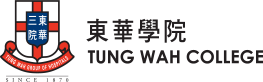 Twgh logo.png