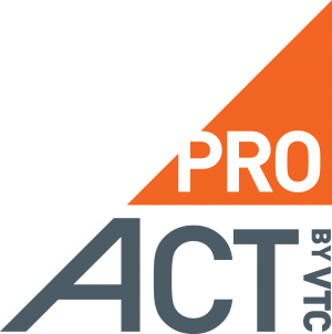 Pro-Act logomark 4c.png