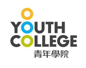Youth College logomark colour.png
