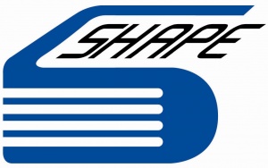 SHAPE logo new.JPG