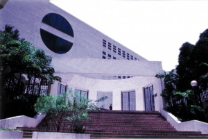 1987 TM Technical Institute-w700.jpg