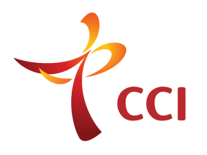 CCI logo A-01.png